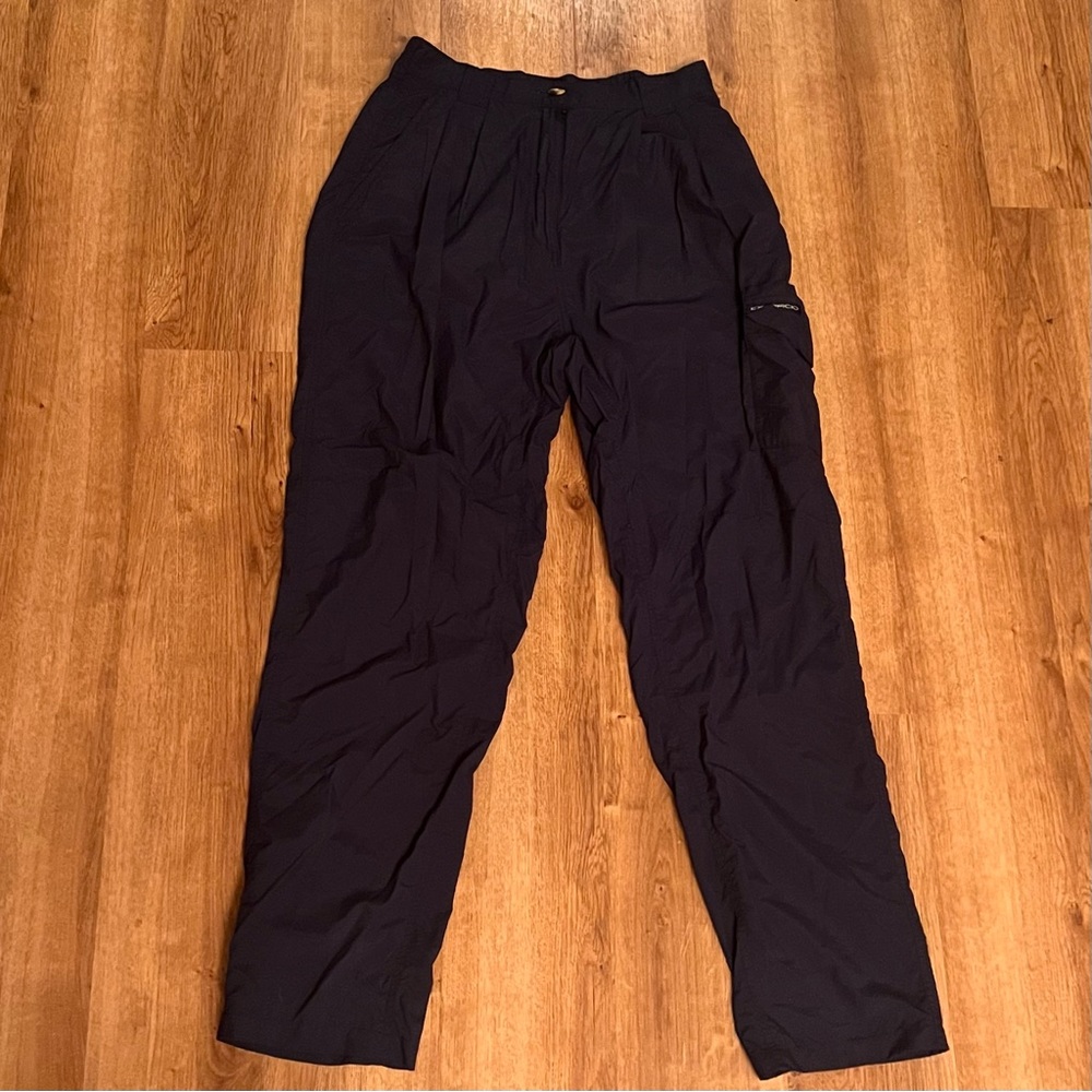 Vintage ExOfficio Outdoors Pants